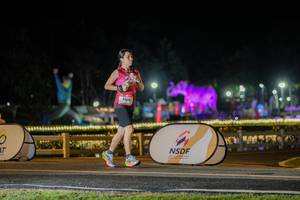 BIB: 
                            <button type="button" onclick="openModal(26548299)" class="btn btn-primary btn-sm float-right btn-popup" data-toggle="modal" data-target=".modal-high-quality">
                        <i class="fas fa-shopping-cart"></i> Add to Cart
                    </button>
                                            <button type="button" onclick="isThisMe(26548299, true)" class="btn btn-success btn-sm float-right btn-popup btn-isme hidden" data-toggle="tooltip" data-placement="bottom" title="นี่คือรูปของคุณใช่ไหม คลิกที่นี่เพื่อเอาเข้าอัลบั้ม">
                        <i class="fas fa-plus"></i> Add to album
                    </button>
                    <button type="button" onclick="isThisMe(26548299, false)" class="btn btn-warning btn-sm float-right btn-popup btn-isnotme hidden">
                        <i class="fas fa-ban"></i> Remove from album
                    </button>